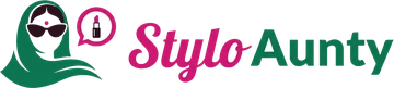 Stylo Aunty