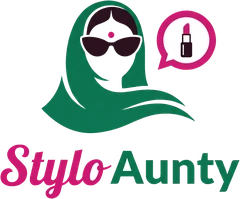 Stylo Aunty